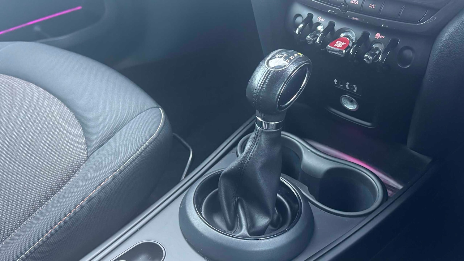 Used MINI Countryman 2017 for sale - 76576031: Photo 9