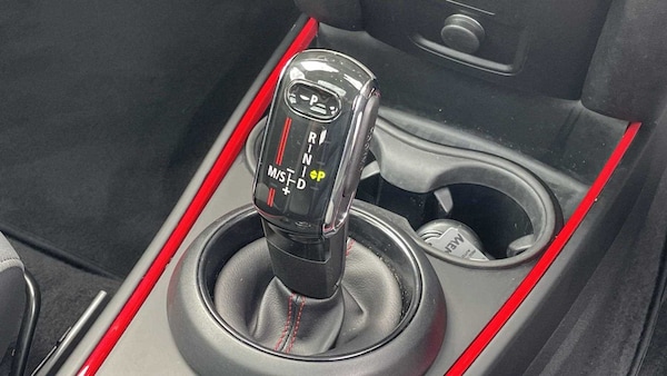 Used MINI Countryman 2019 for sale - 75555428: Photo 10