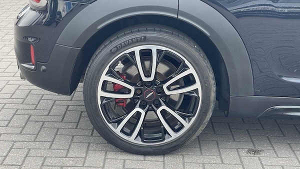 Used MINI Countryman 2019 for sale - 75555428: Photo 14