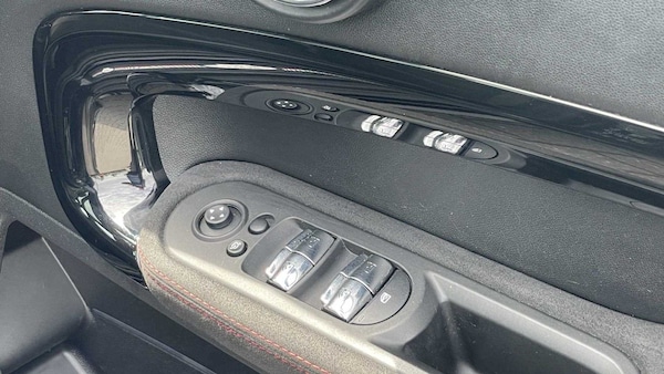 Used MINI Countryman 2019 for sale - 75555428: Photo 21
