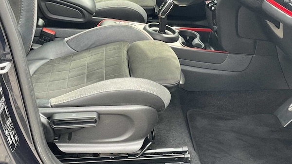 Used MINI Countryman 2019 for sale - 75555428: Photo 22