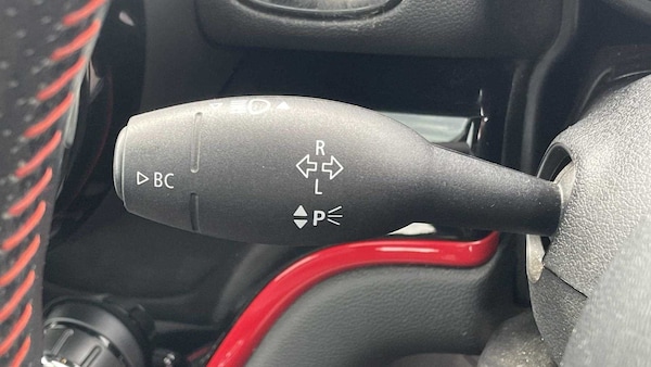 Used MINI Countryman 2019 for sale - 75555428: Photo 26