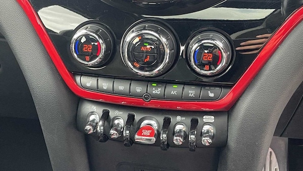 Used MINI Countryman 2019 for sale - 75555428: Photo 28