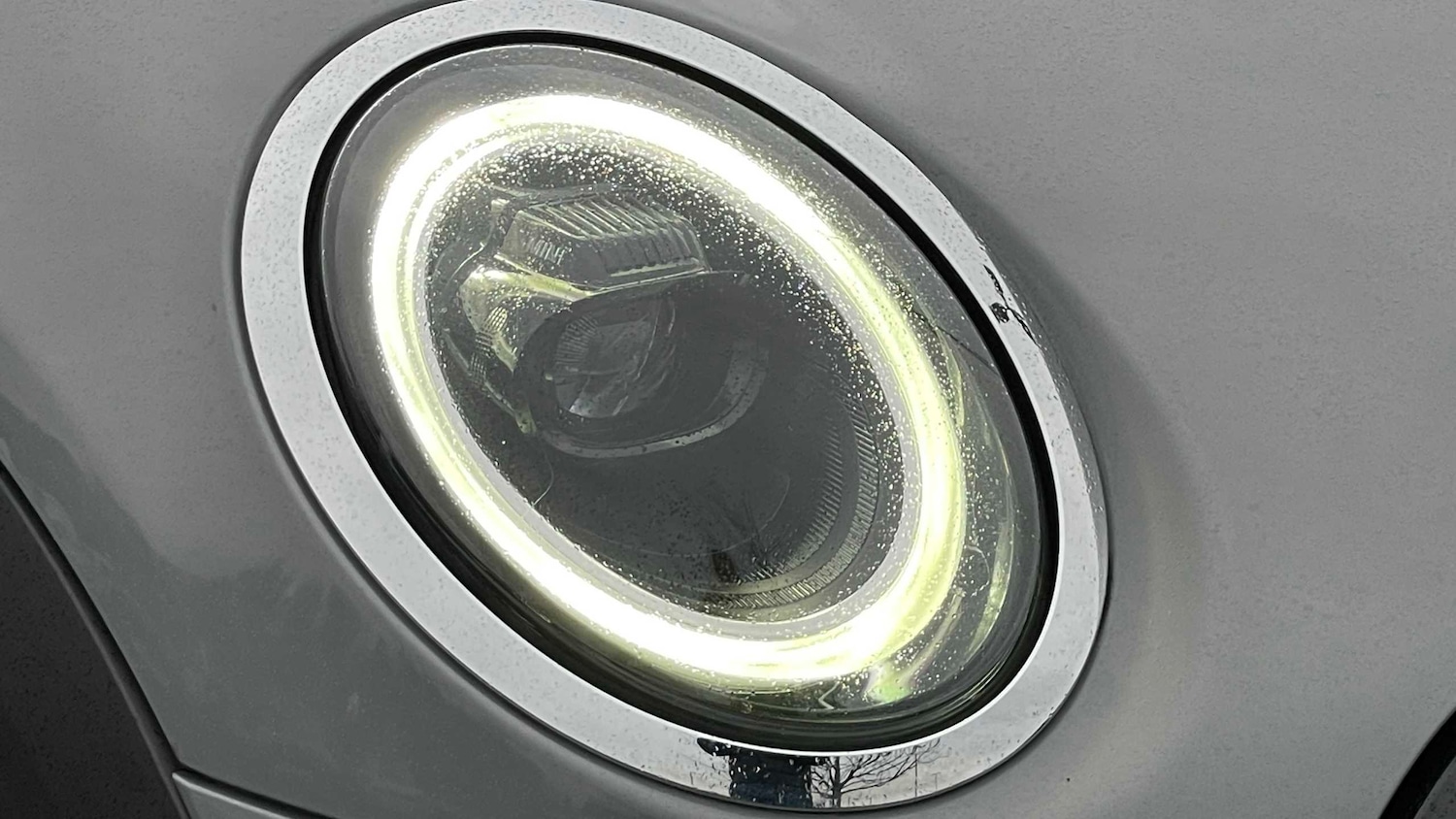 Used MINI Hatch 2021 for sale - 77044223: Photo 17