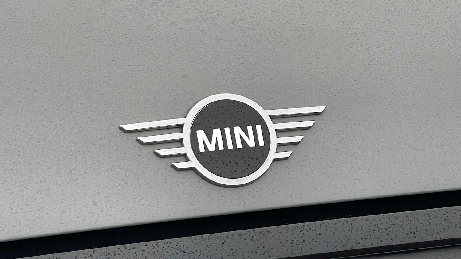 Used MINI Hatch 2021 for sale - 77044223: Photo 18