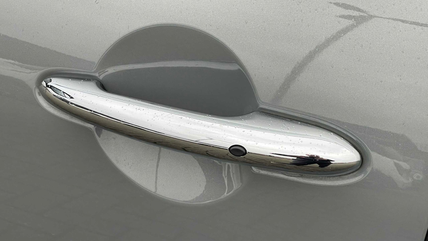 Used MINI Hatch 2021 for sale - 77044223: Photo 20