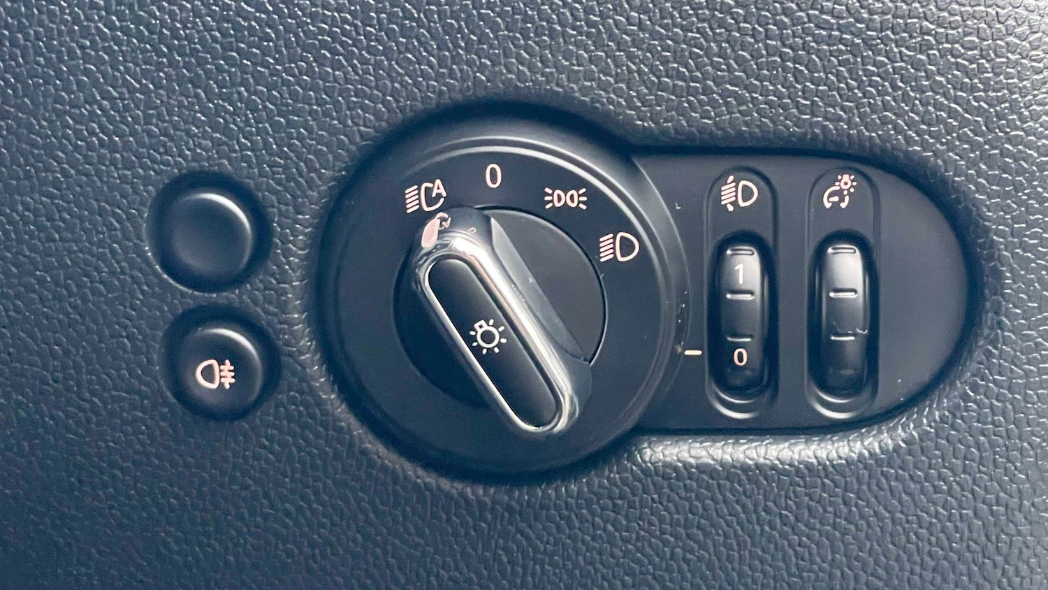 Used MINI Hatch 2021 for sale - 77044223: Photo 24