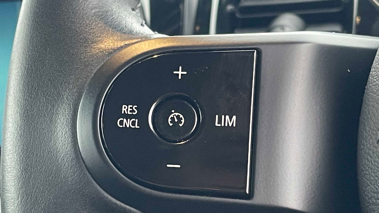 Used MINI Hatch 2021 for sale - 77044223: Photo 25