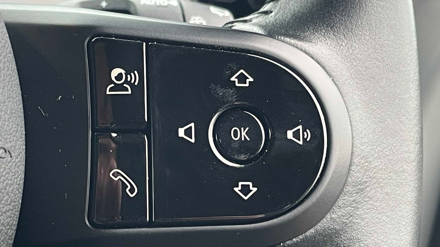 Used MINI Hatch 2021 for sale - 77044223: Photo 26