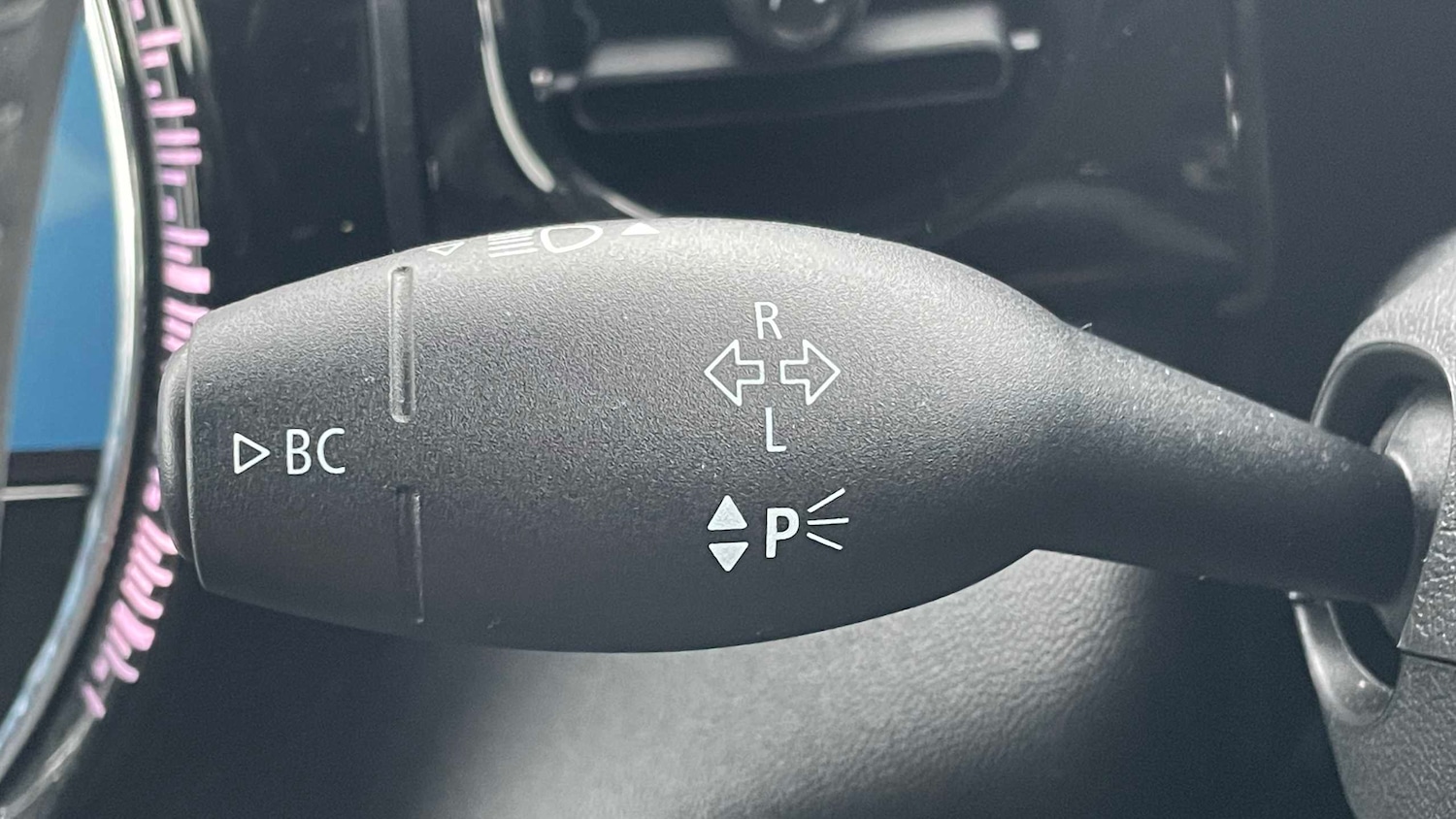 Used MINI Hatch 2021 for sale - 77044223: Photo 28