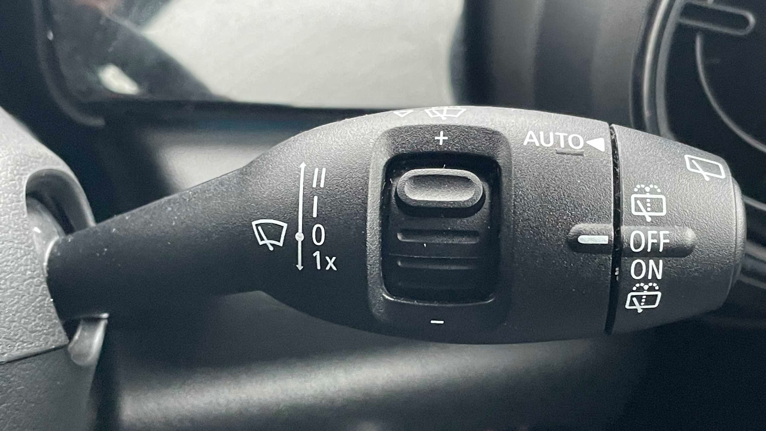 Used MINI Hatch 2021 for sale - 77044223: Photo 29