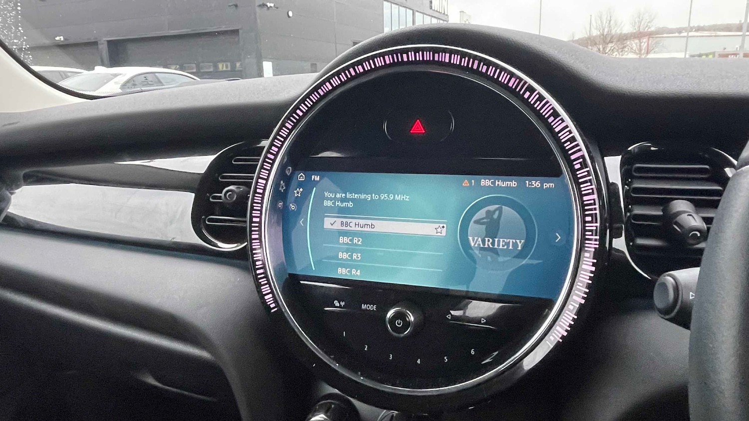 Used MINI Hatch 2021 for sale - 77044223: Photo 31