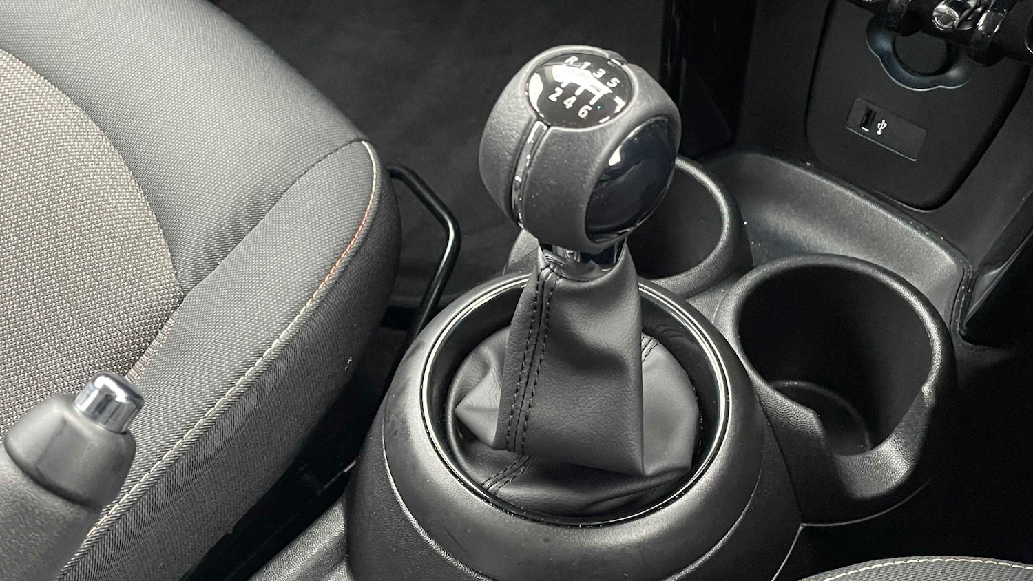 Used MINI Hatch 2021 for sale - 77044223: Photo 8