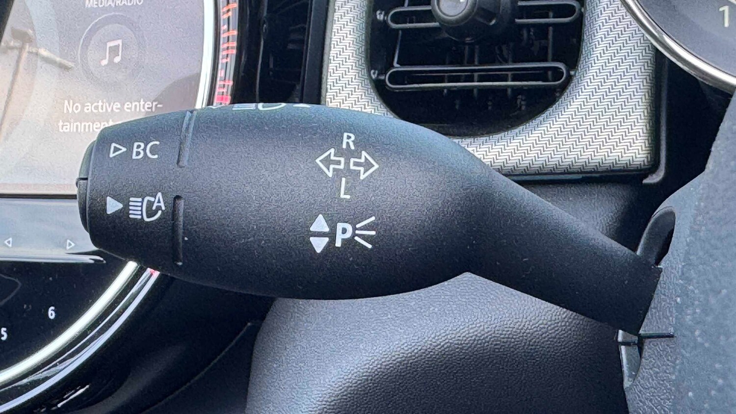 Used MINI Convertible 2024 for sale - 78161471: Photo 21