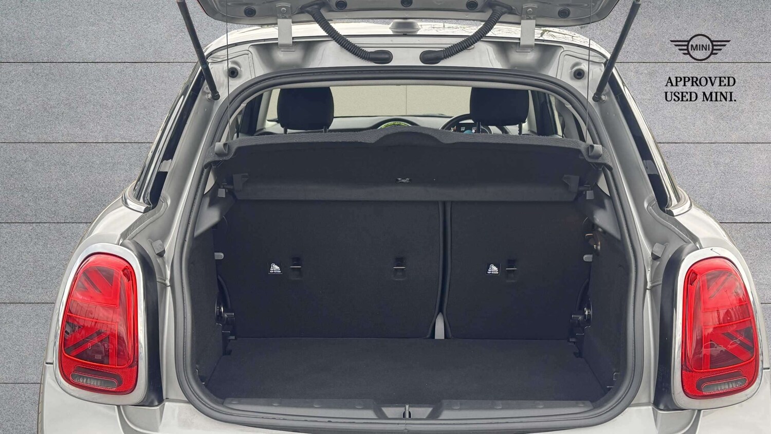 Used MINI Hatch 2023 for sale - 78104094: Photo 13