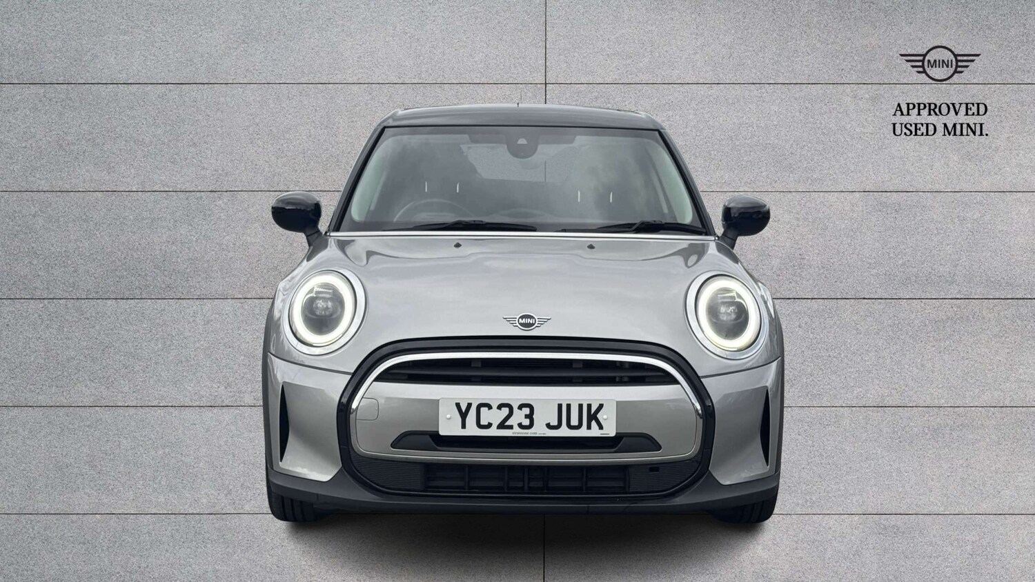 Used MINI Hatch 2023 for sale - 78104094: Photo 15