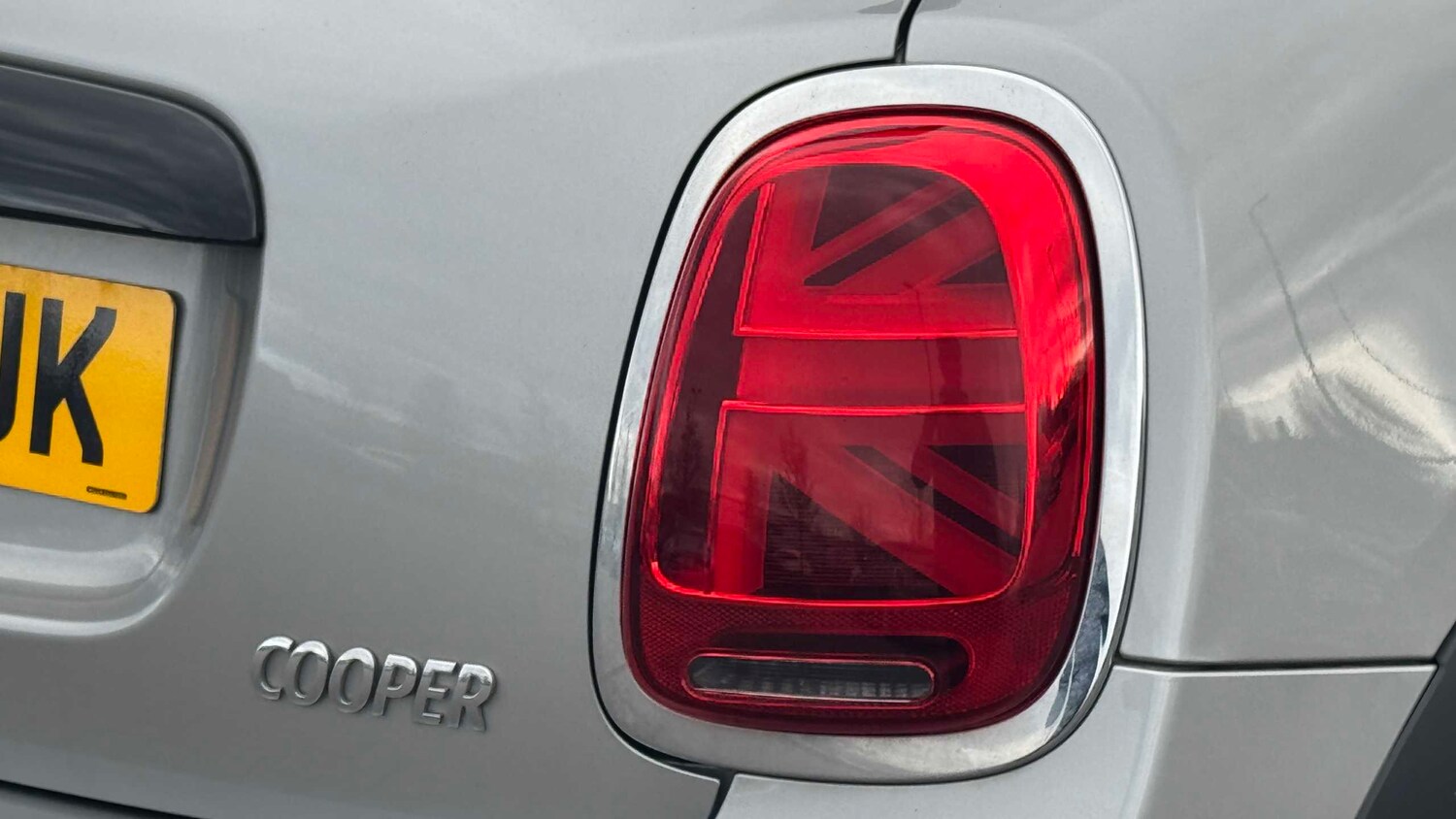 Used MINI Hatch 2023 for sale - 78104094: Photo 17