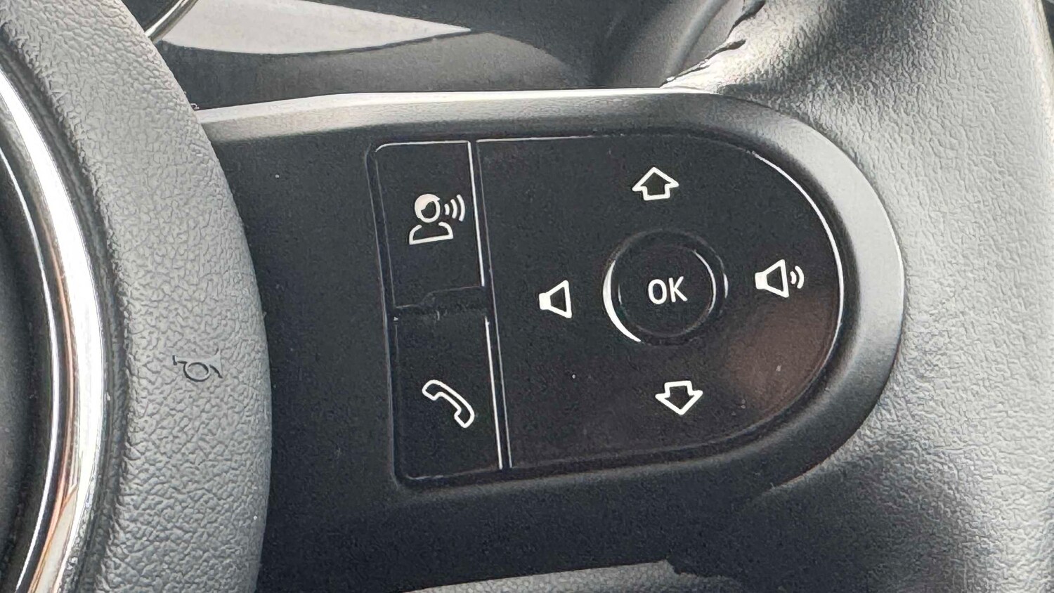 Used MINI Hatch 2023 for sale - 78104094: Photo 19