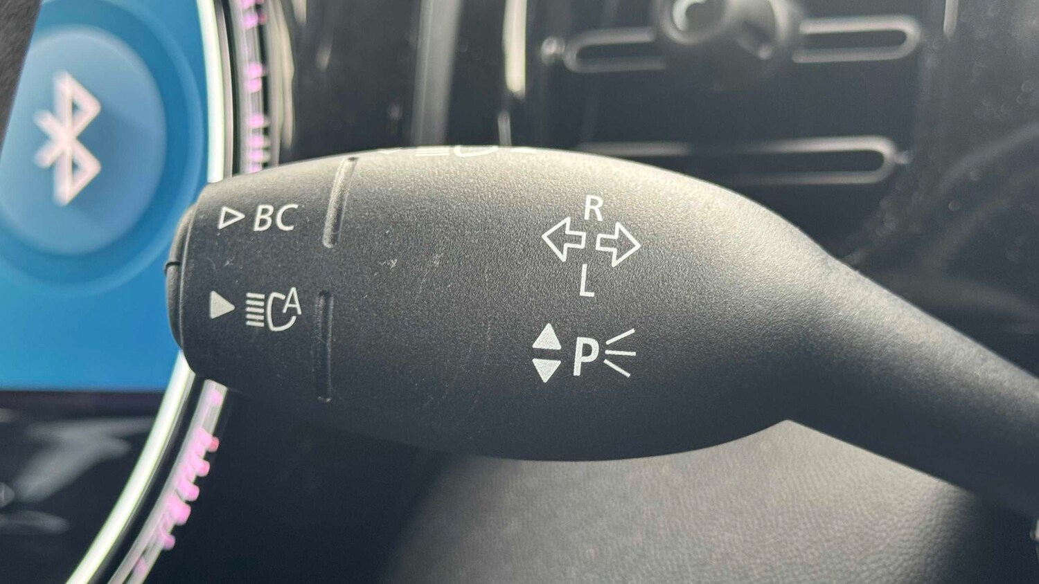 Used MINI Hatch 2023 for sale - 78104094: Photo 20