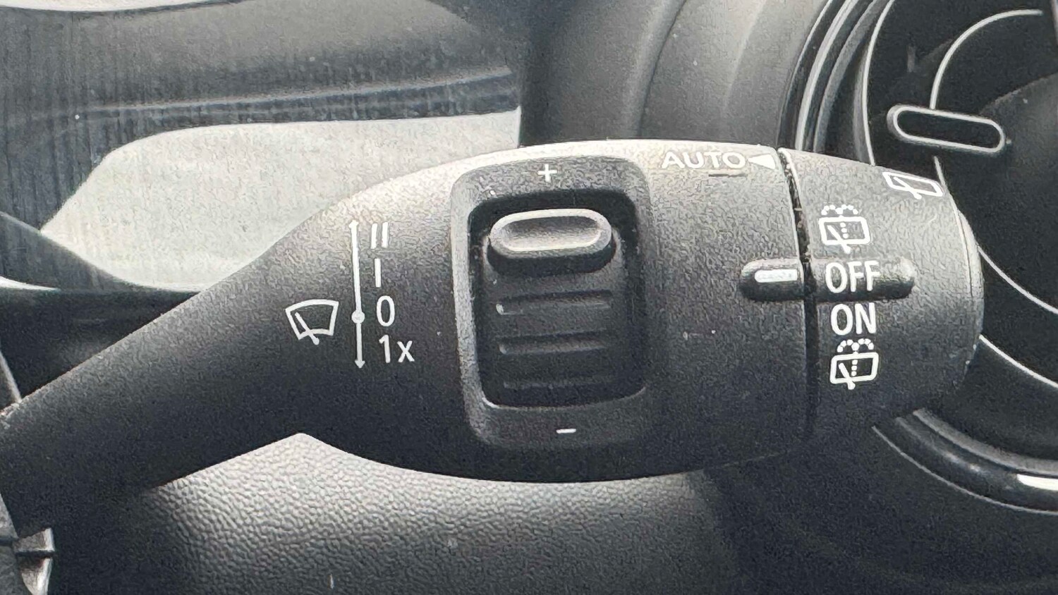 Used MINI Hatch 2023 for sale - 78104094: Photo 21