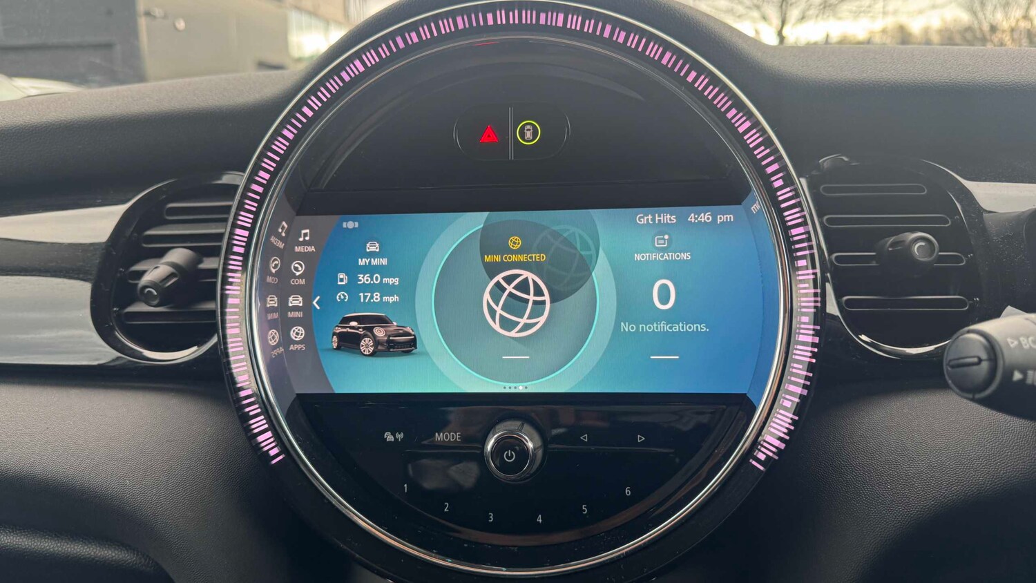 Used MINI Hatch 2023 for sale - 78104094: Photo 23