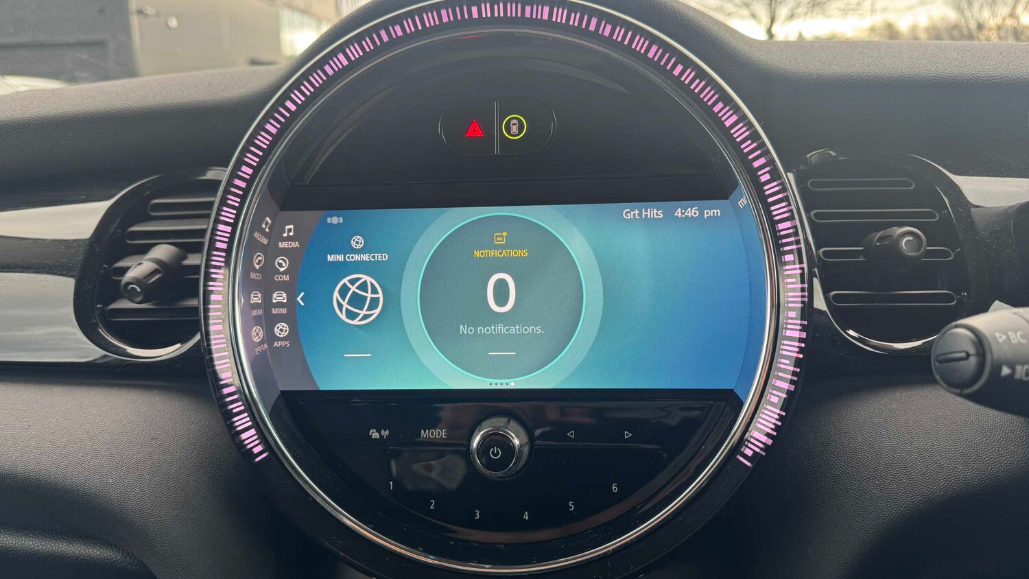 Used MINI Hatch 2023 for sale - 78104094: Photo 24