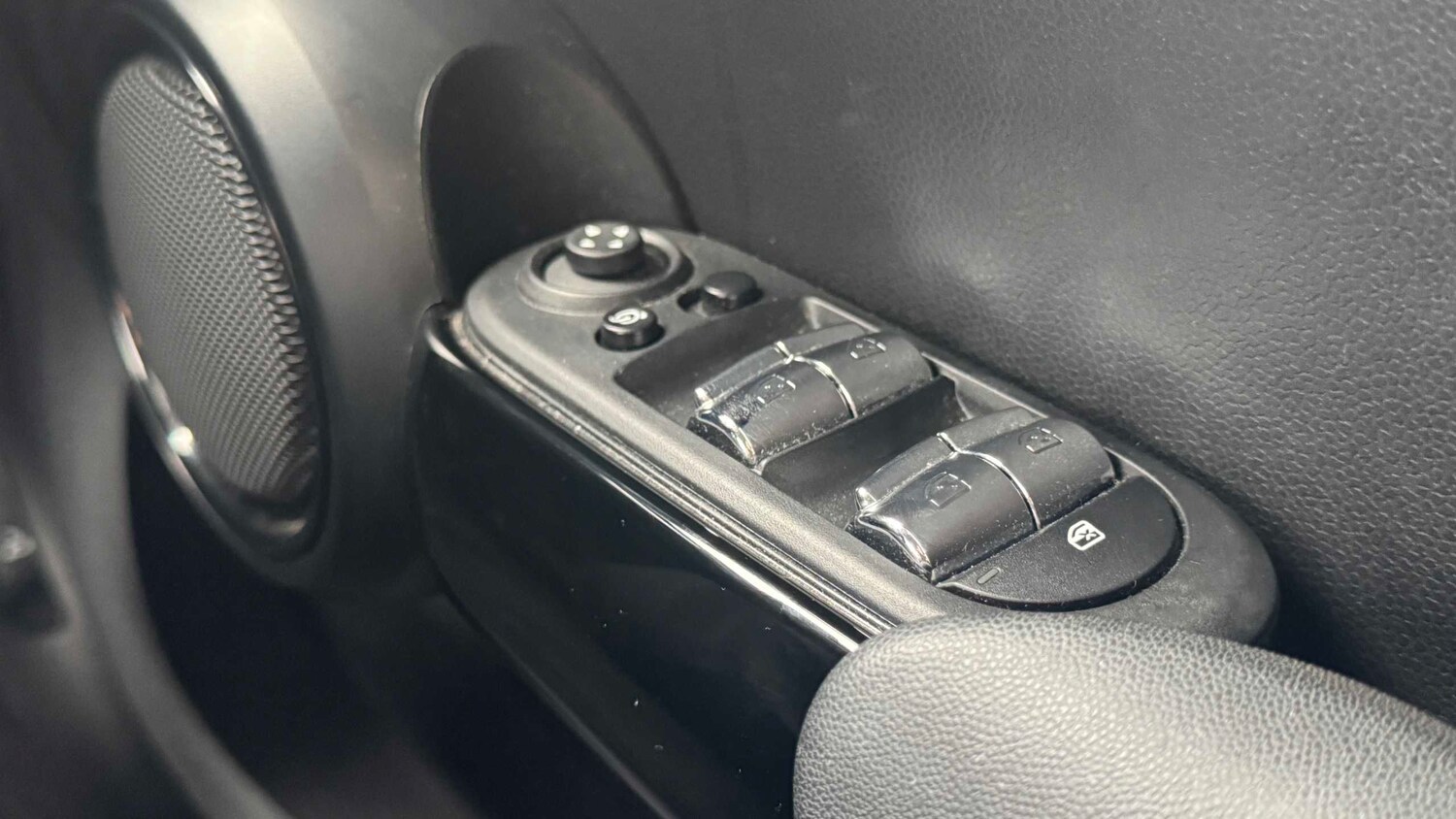 Used MINI Hatch 2023 for sale - 78104094: Photo 26