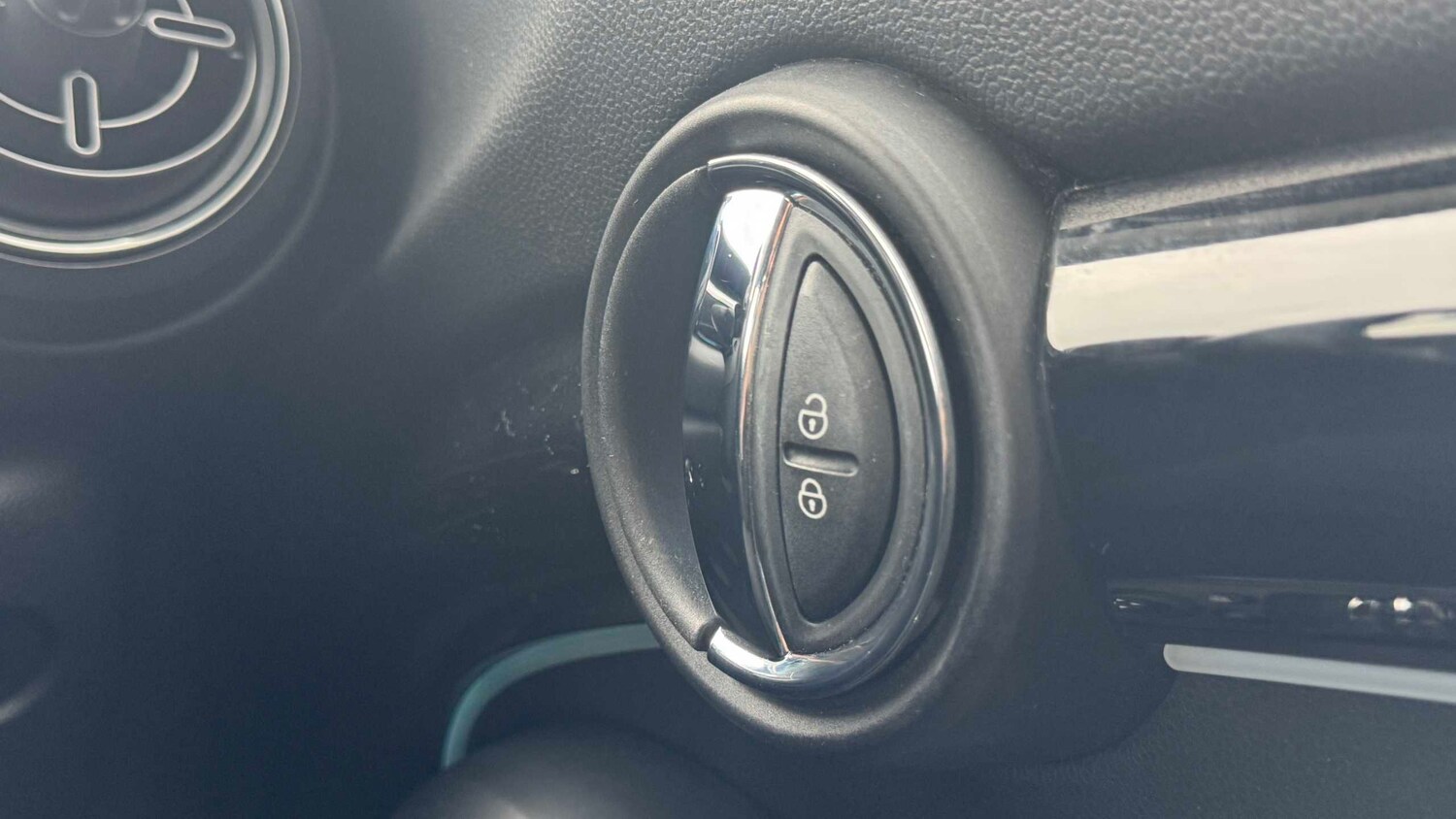 Used MINI Hatch 2023 for sale - 78104094: Photo 27