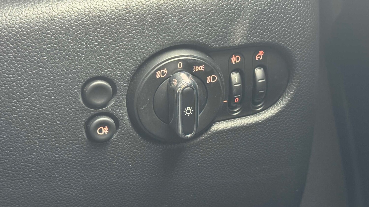 Used MINI Hatch 2023 for sale - 78104094: Photo 28