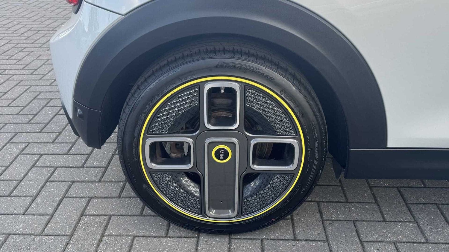 Vehicle 35