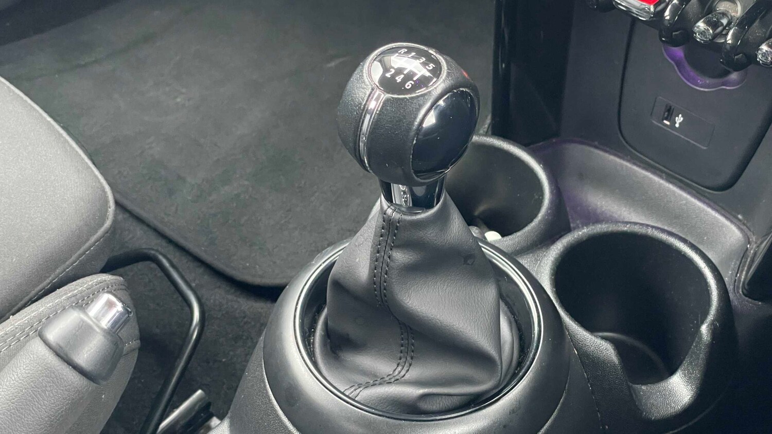 Used MINI Hatch for sale - 77414638: Photo 11