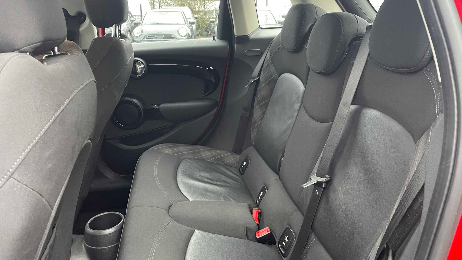 Used MINI Hatch for sale - 77414638: Photo 13