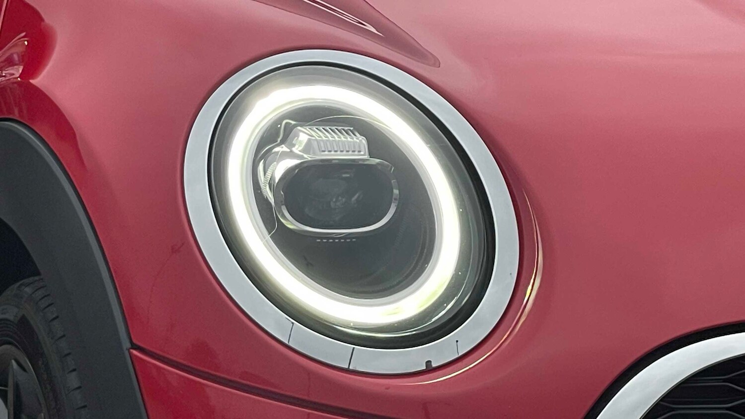 Used MINI Hatch for sale - 77414638: Photo 18