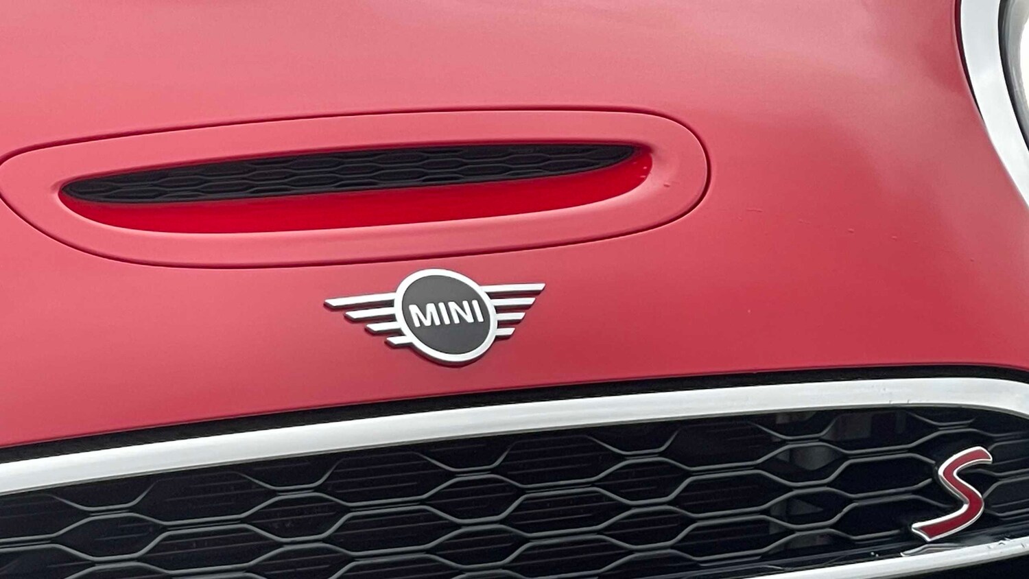 Used MINI Hatch for sale - 77414638: Photo 19