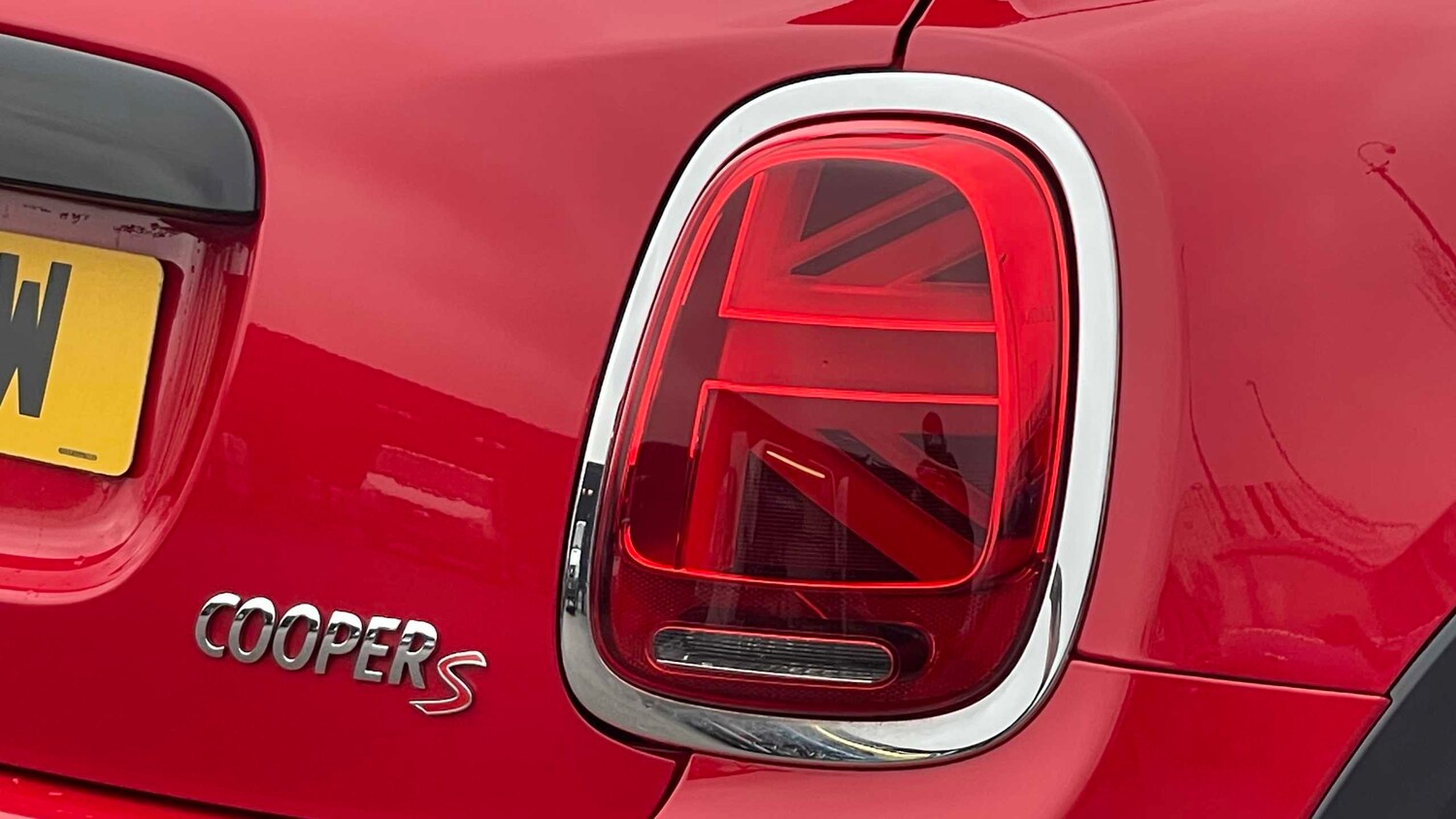 Used MINI Hatch for sale - 77414638: Photo 21