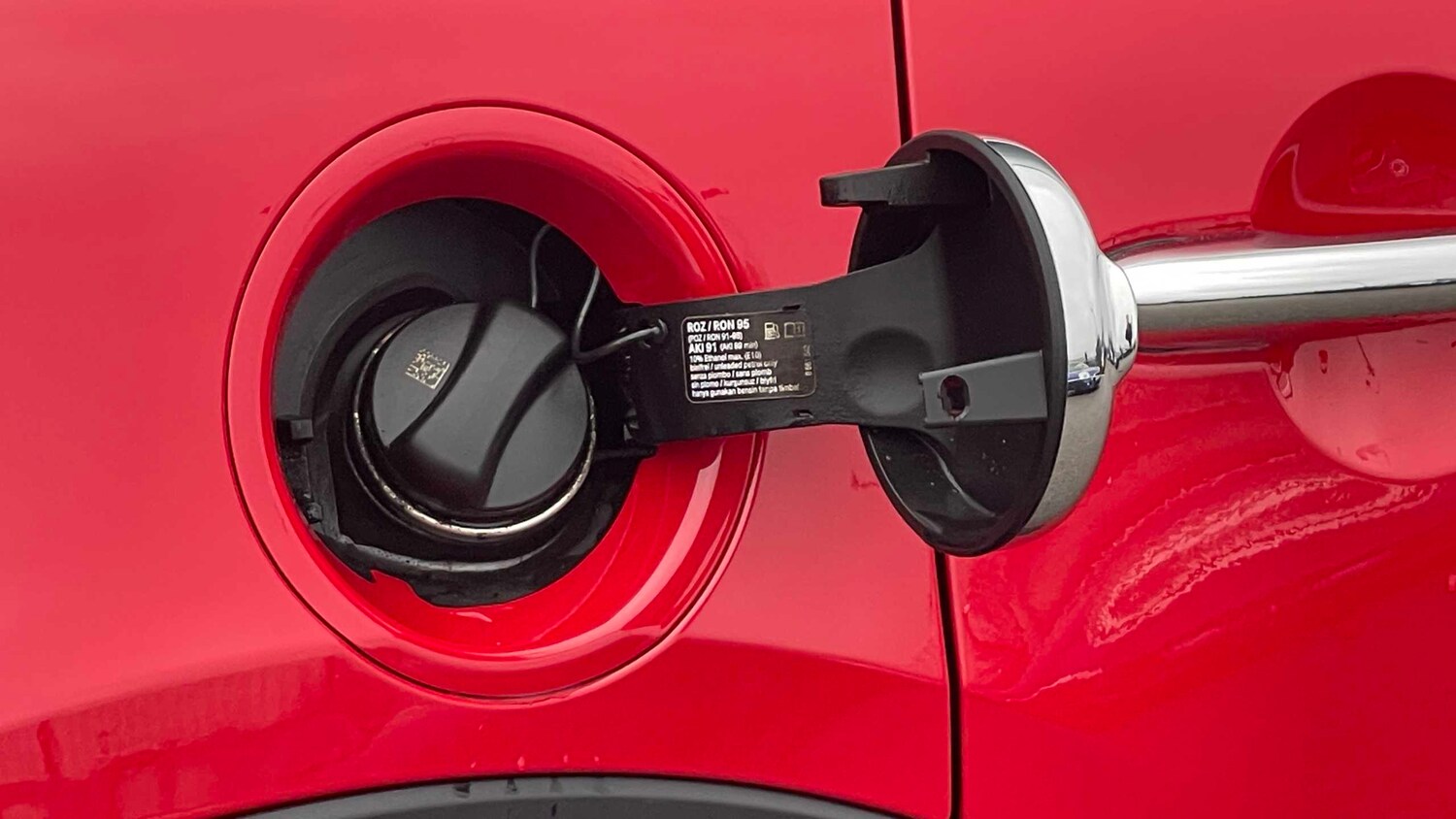 Used MINI Hatch for sale - 77414638: Photo 22