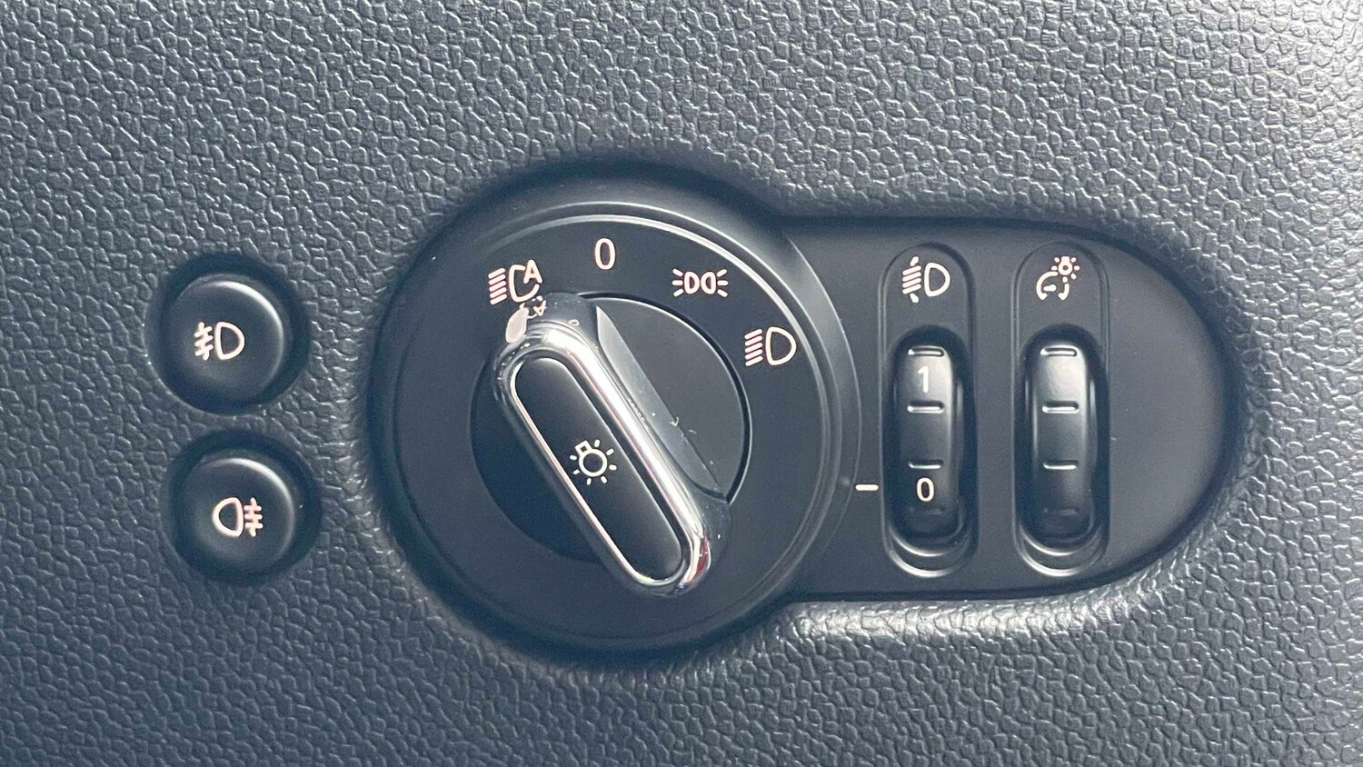 Used MINI Hatch for sale - 77414638: Photo 25