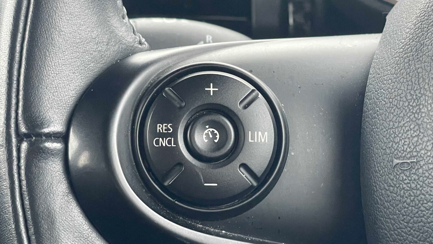 Used MINI Hatch for sale - 77414638: Photo 27