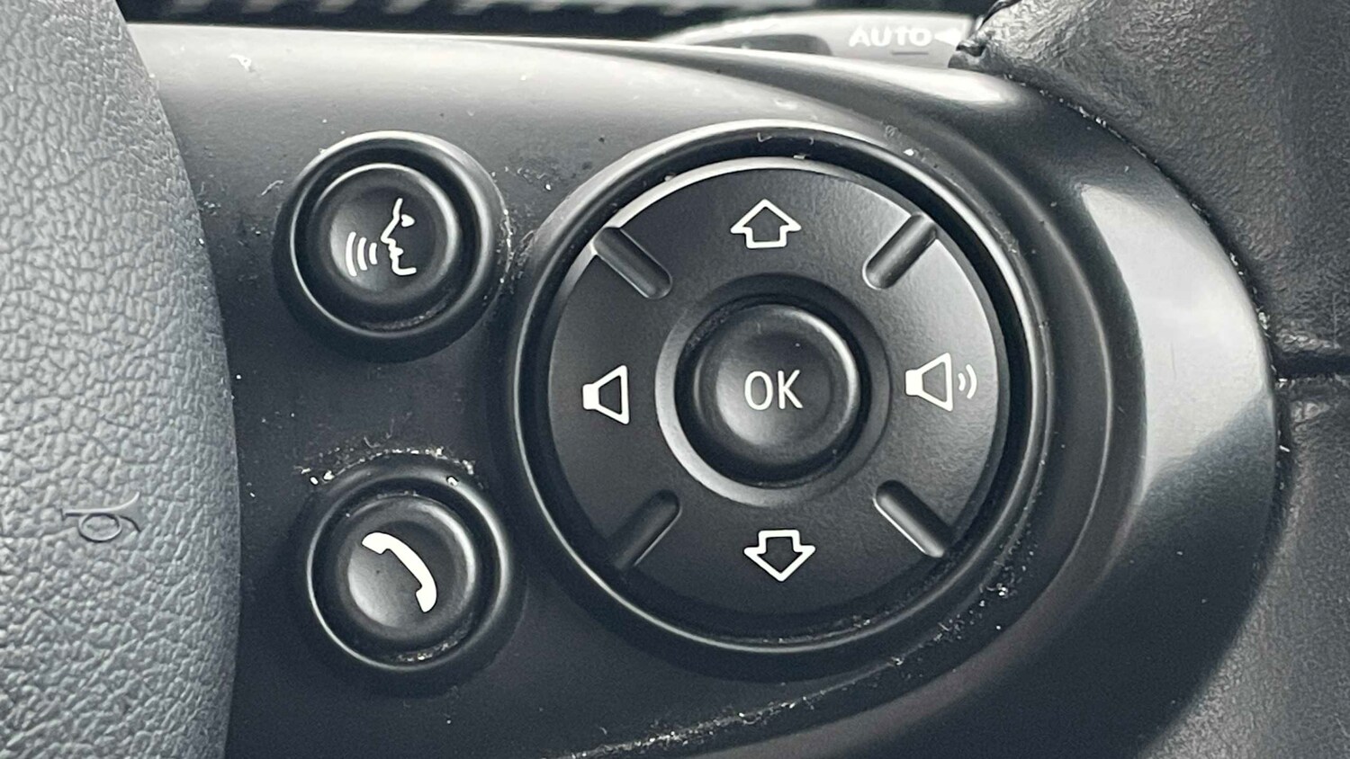 Used MINI Hatch for sale - 77414638: Photo 28