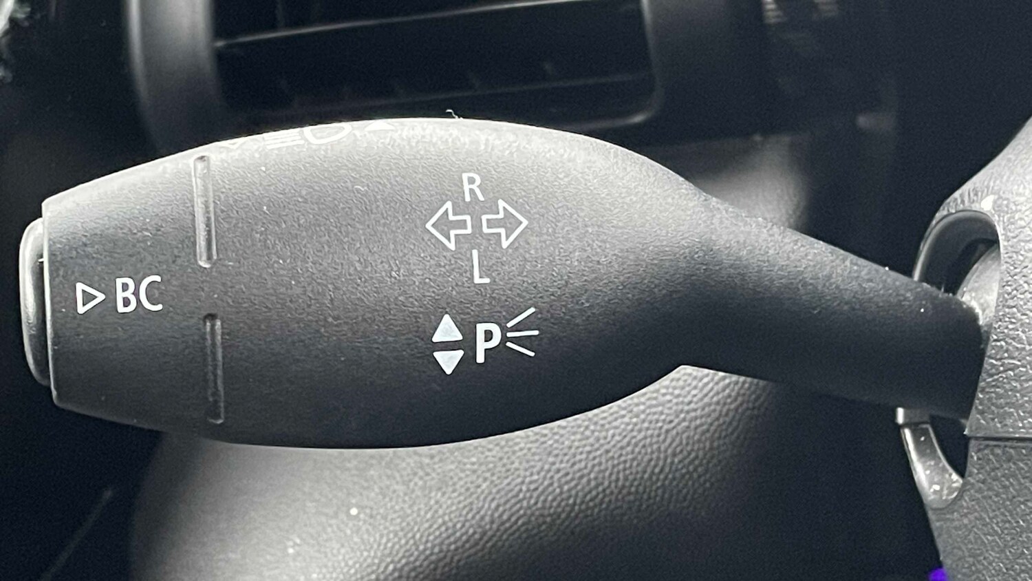 Used MINI Hatch for sale - 77414638: Photo 29