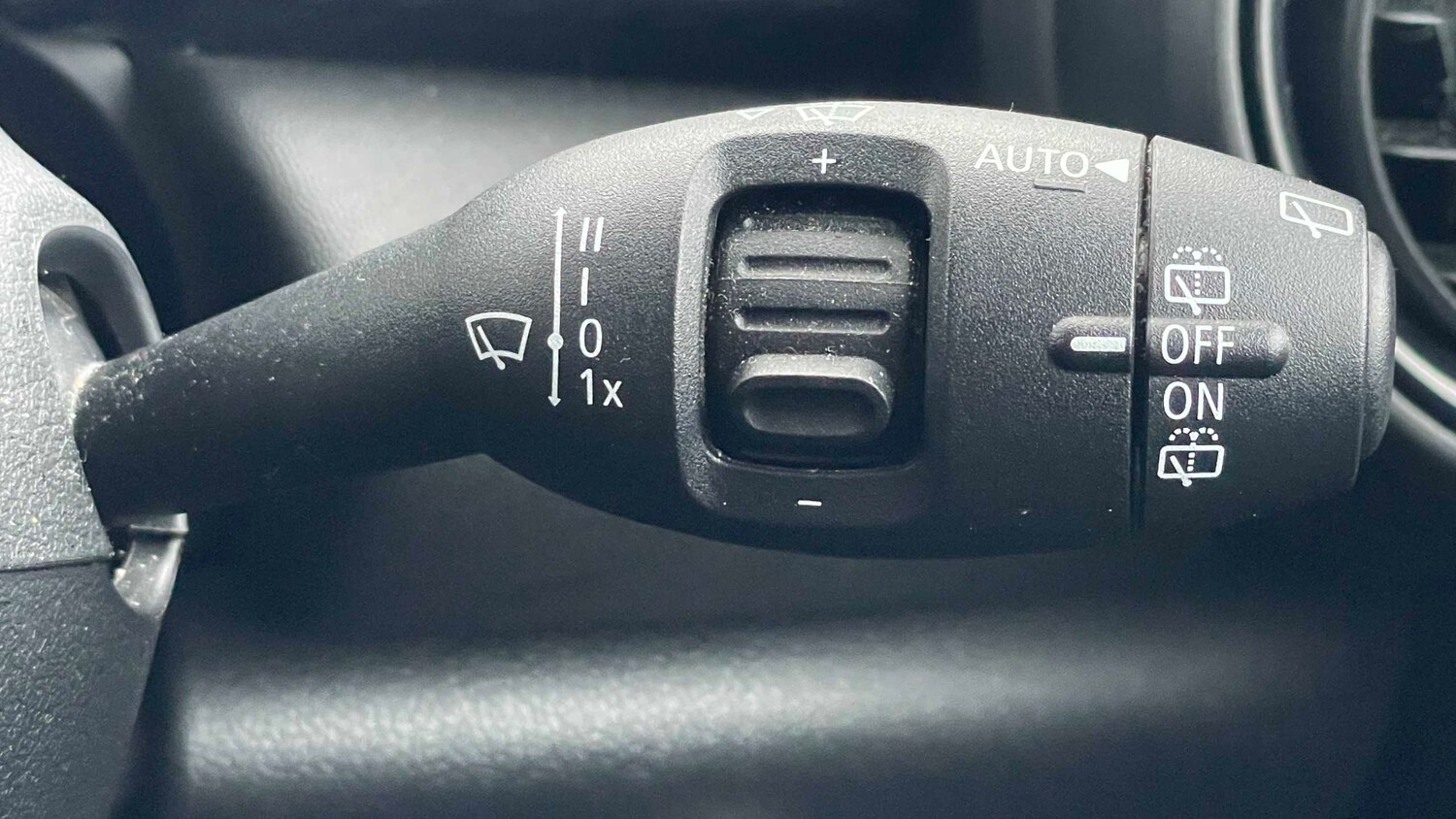 Used MINI Hatch for sale - 77414638: Photo 30