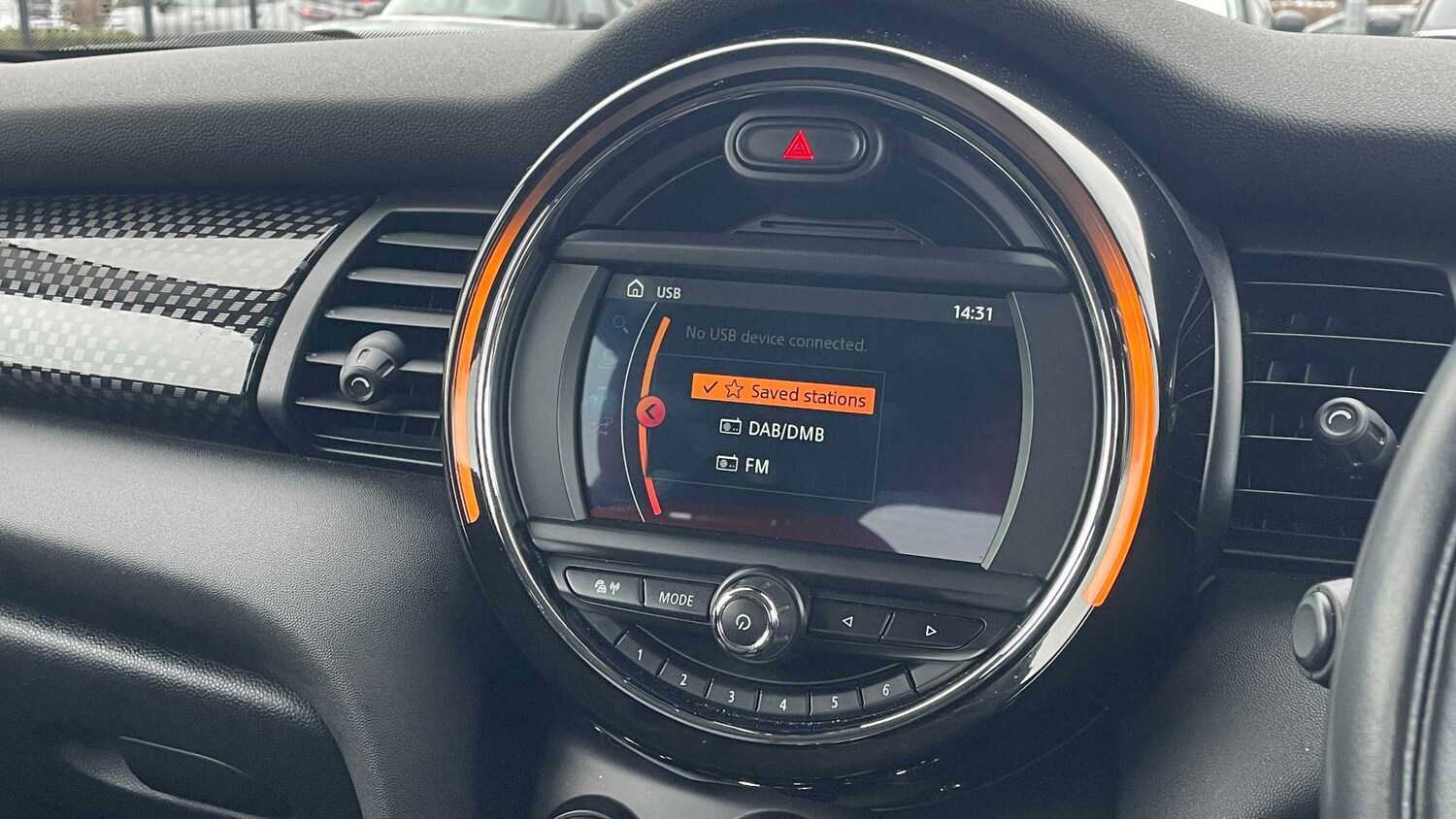 Used MINI Hatch for sale - 77414638: Photo 32