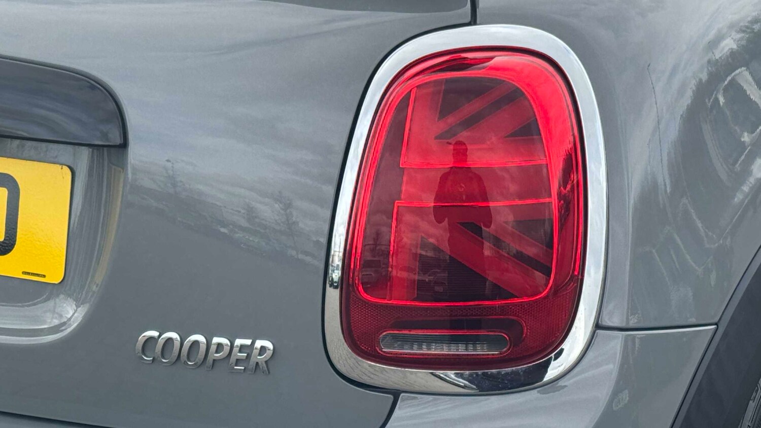 Used MINI Convertible for sale - 77661149: Photo 16