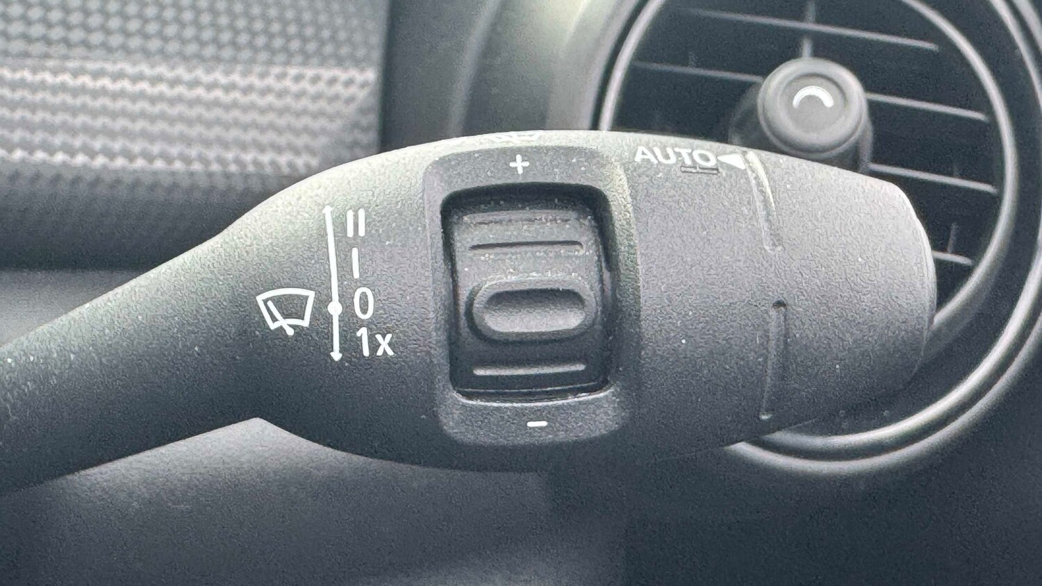 Used MINI Convertible for sale - 77661149: Photo 20