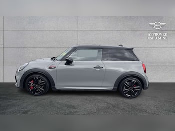 Used MINI Hatch 2022 for sale - 79731011: Photo