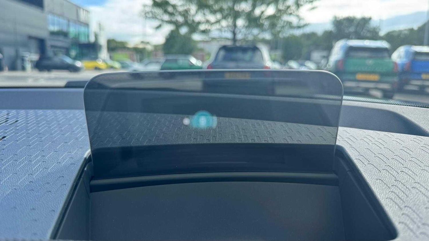 Used MINI Aceman 2025 for sale - 77011320: Photo 15