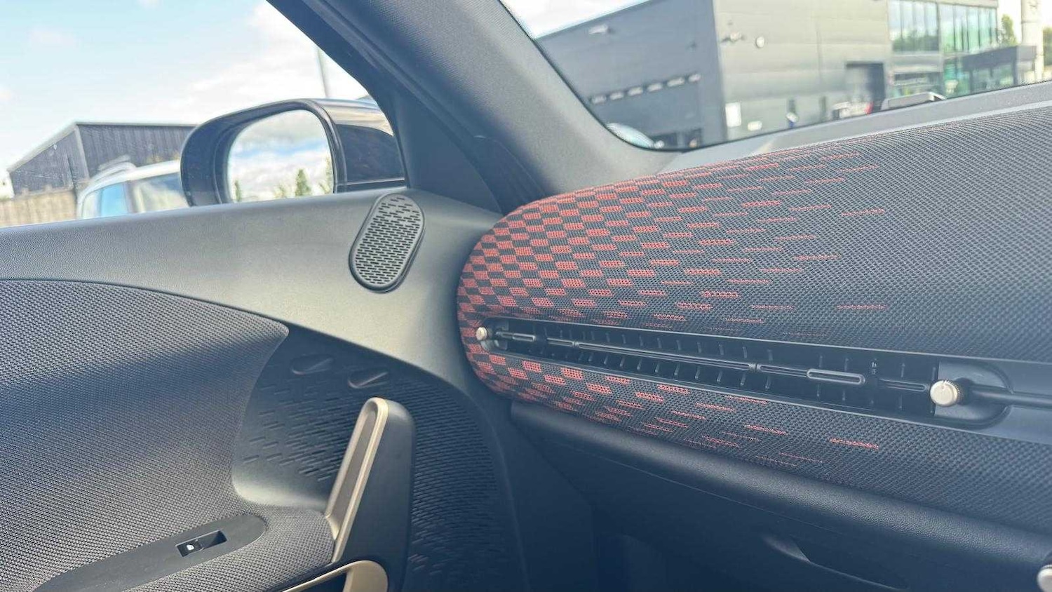 Used MINI Aceman 2025 for sale - 77011320: Photo 17