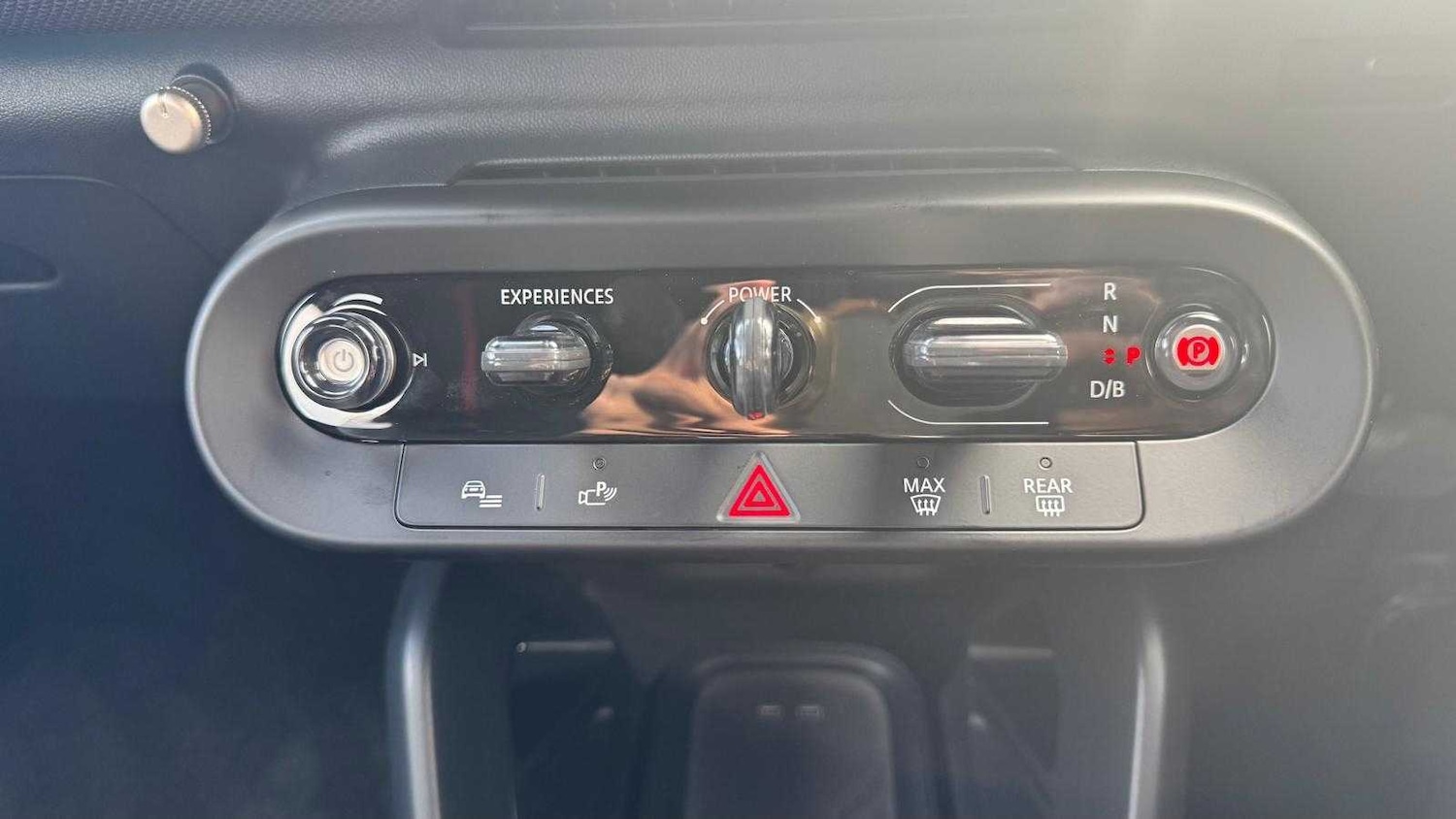 Used MINI Aceman 2025 for sale - 77011320: Photo 23