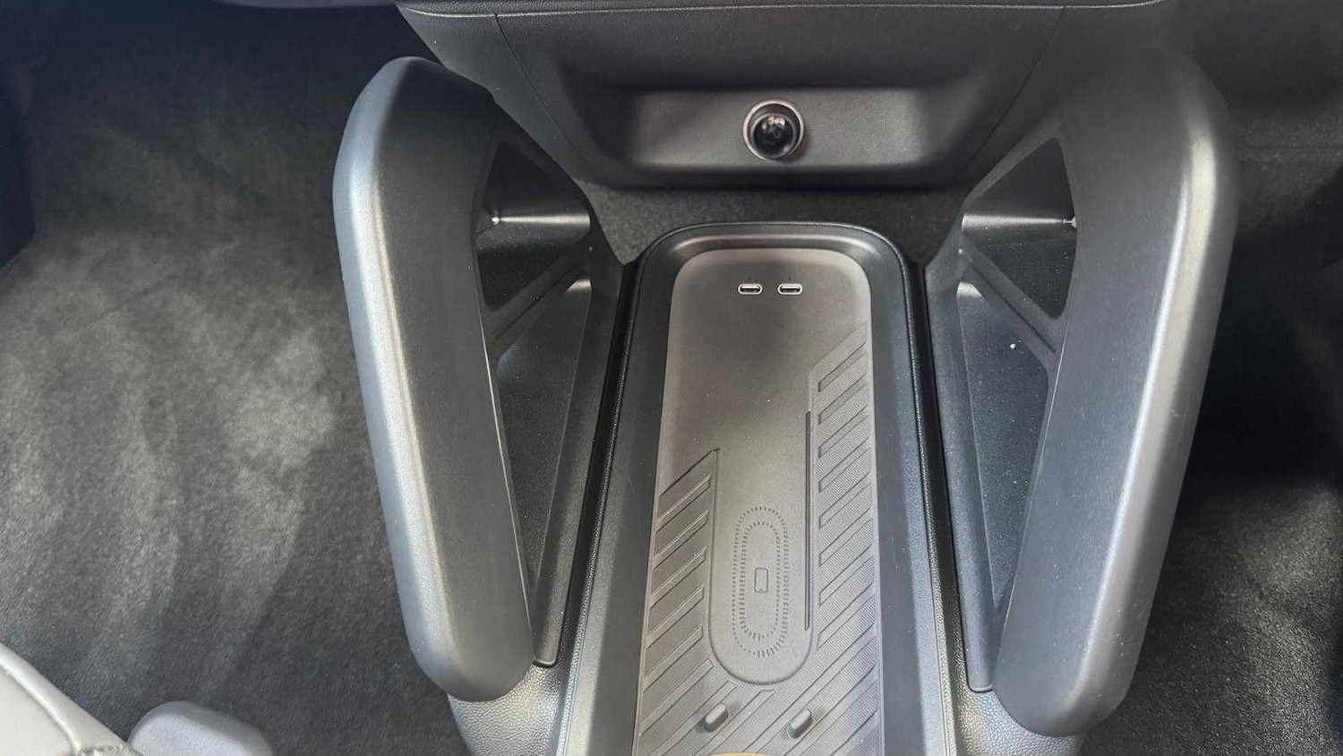 Used MINI Aceman 2025 for sale - 77011320: Photo 24