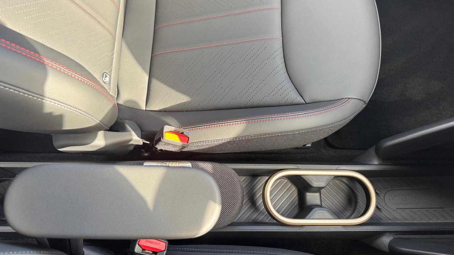 Used MINI Aceman 2025 for sale - 77011320: Photo 26